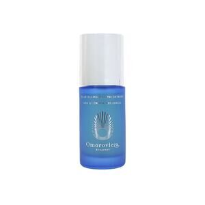 OMOROVICZA Blue Diamond Concentrate - 1 fl oz